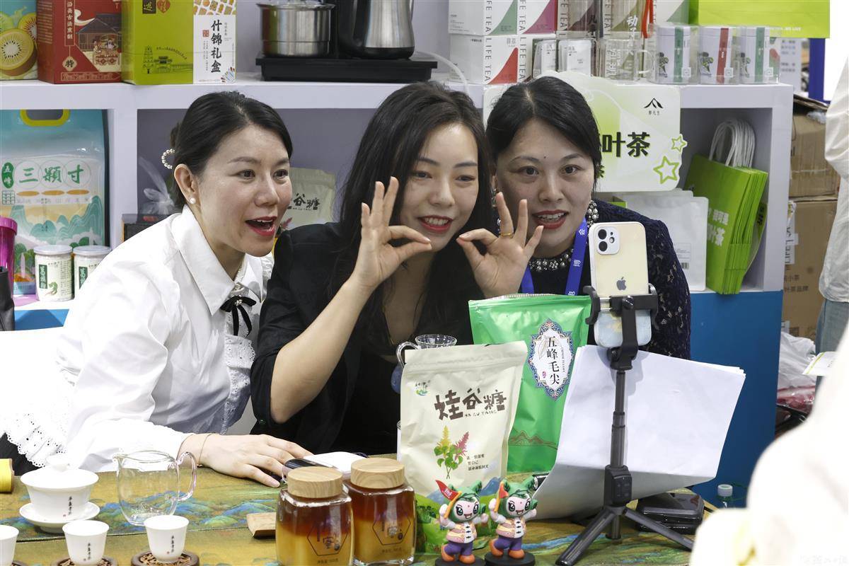 澳门所有电子游戏网站